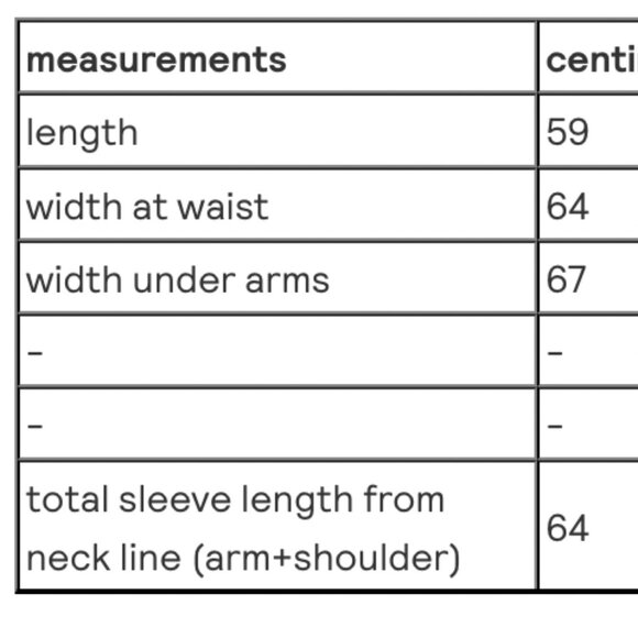 Babaa Jumper no29 -Acre - Picture 4 of 4